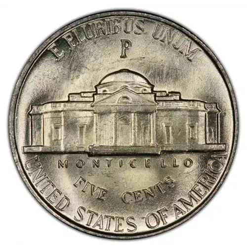 1943-P 5C 